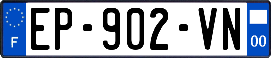 EP-902-VN