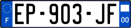 EP-903-JF
