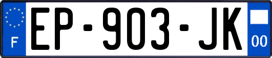 EP-903-JK