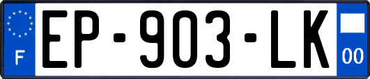 EP-903-LK