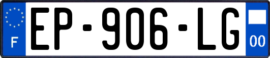 EP-906-LG