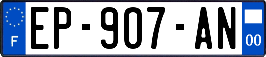 EP-907-AN