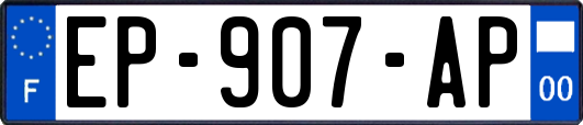 EP-907-AP