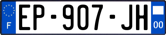EP-907-JH