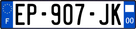 EP-907-JK
