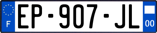 EP-907-JL
