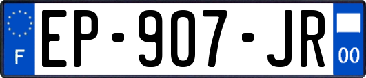 EP-907-JR