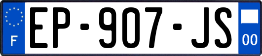 EP-907-JS