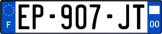 EP-907-JT