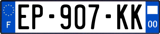 EP-907-KK