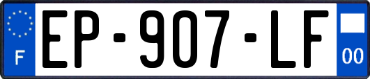 EP-907-LF