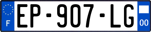 EP-907-LG