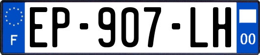 EP-907-LH