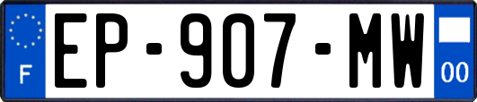 EP-907-MW
