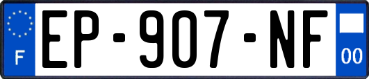 EP-907-NF