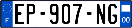 EP-907-NG