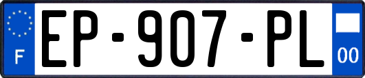 EP-907-PL