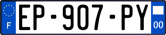 EP-907-PY