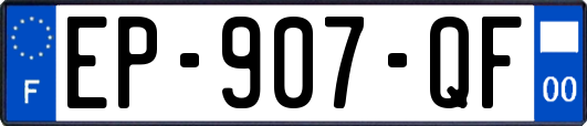 EP-907-QF