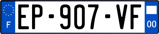 EP-907-VF