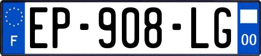 EP-908-LG