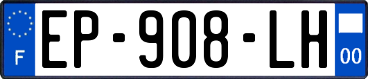 EP-908-LH
