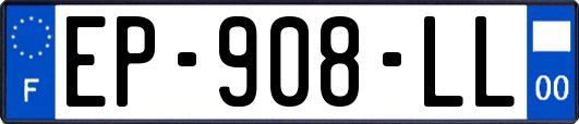 EP-908-LL