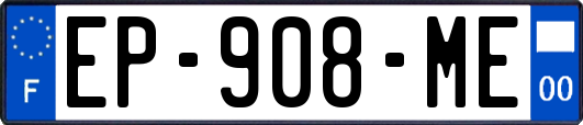 EP-908-ME