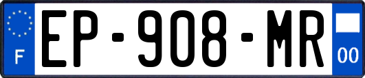 EP-908-MR