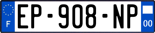 EP-908-NP