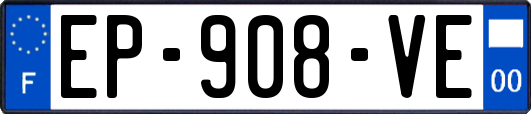 EP-908-VE