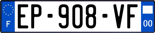 EP-908-VF