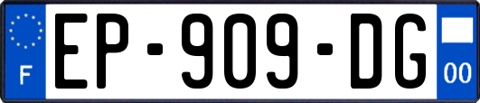 EP-909-DG