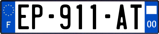 EP-911-AT