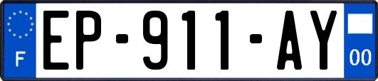 EP-911-AY