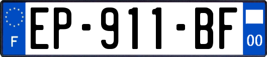 EP-911-BF