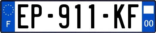 EP-911-KF