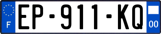 EP-911-KQ