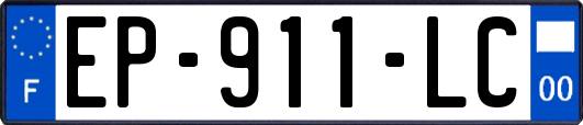 EP-911-LC