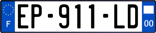 EP-911-LD