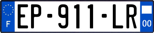 EP-911-LR