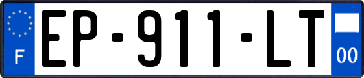EP-911-LT