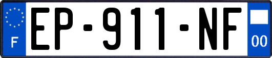 EP-911-NF