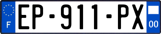 EP-911-PX