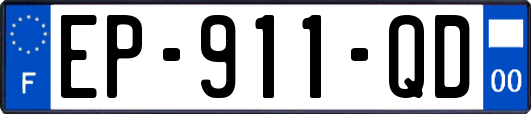 EP-911-QD