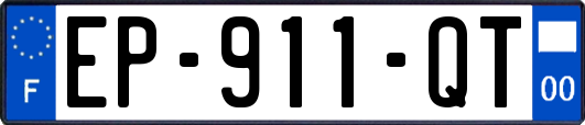 EP-911-QT