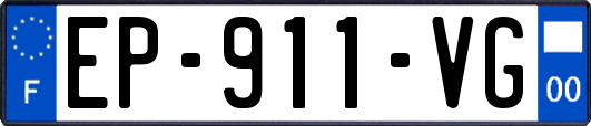EP-911-VG