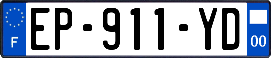 EP-911-YD