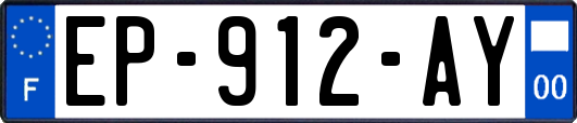 EP-912-AY