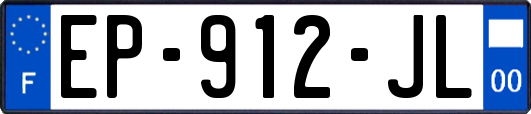 EP-912-JL